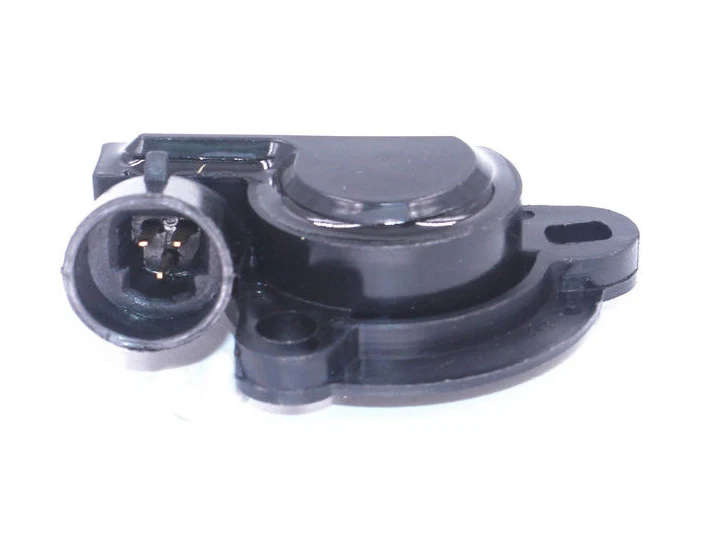 TPS Throttle Position Sensor For Lada