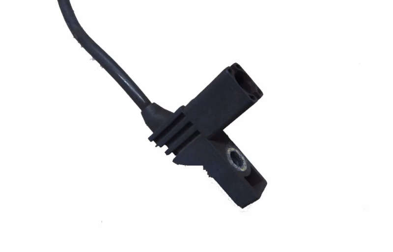 Front Right ABS BRAKE SENSOR FOR MERCEDES BENZ CLK500 W209 2004-2005