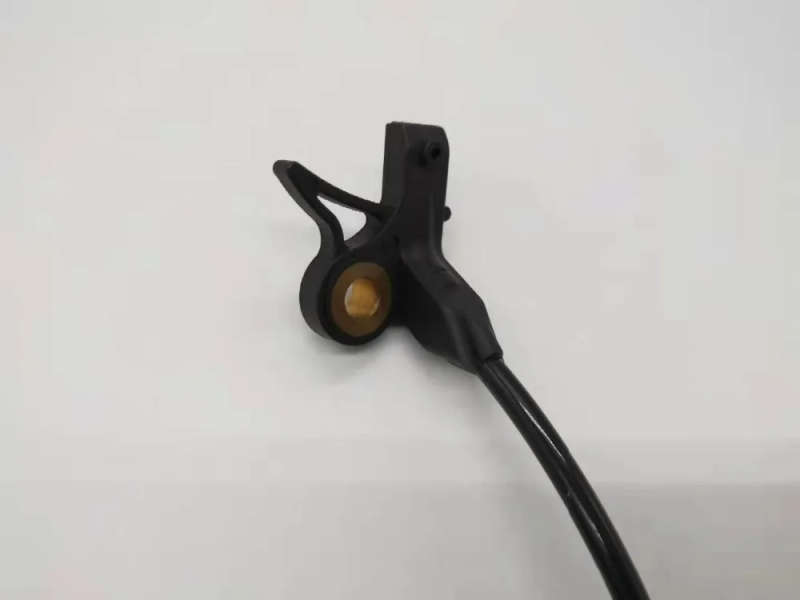 ABS sensor Front Left/Right ABS SENSOR 454586 FOR Peugeot 508 2010-2019 Citroen C5