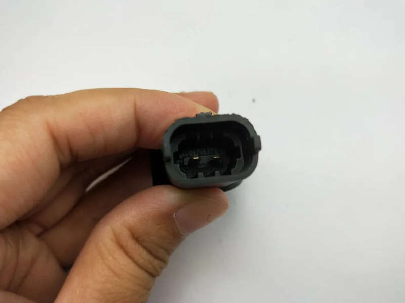 Ignition Knock Detonation FOR Chevrolet Sonic Volt Cruze Buick Encore Cadillac ELR