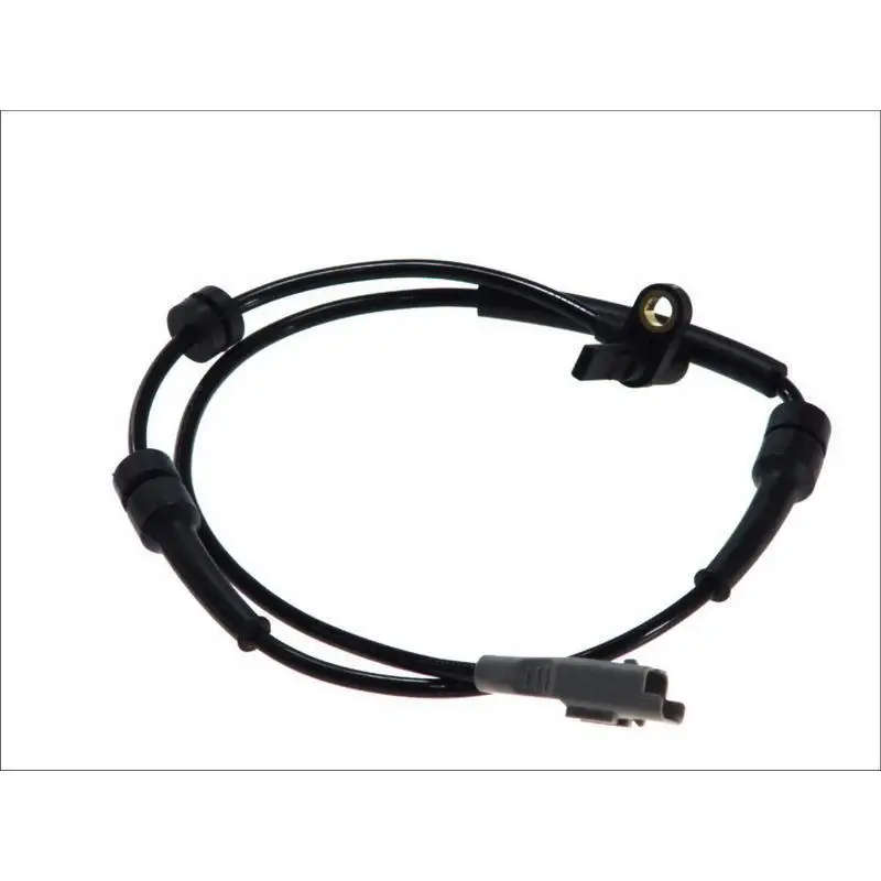 FRONT RIGHT ABS SENSOR FOR CITROEN C8 FIAT ULYSSE PEUGEOT