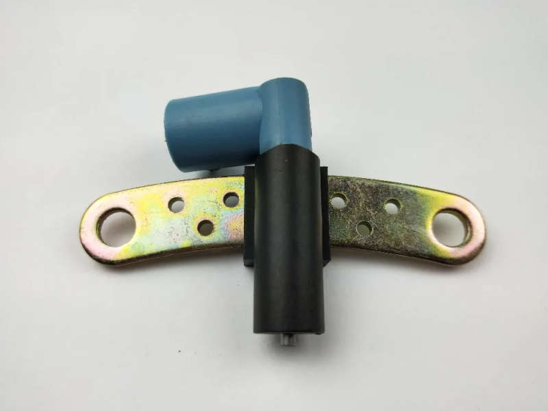 Crankshaft Position Sensor For RENAULT CLIO GRAND SCENIC II DUSTER