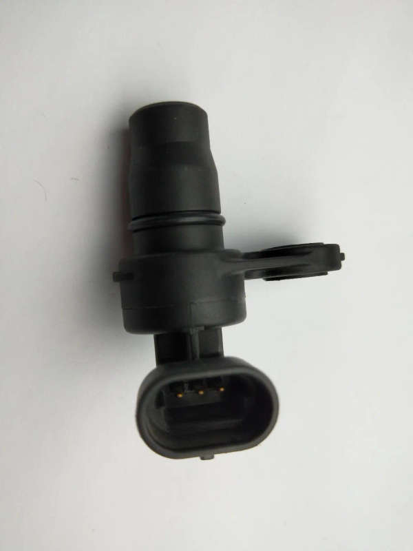 Camshaft Position Sensor PC652 For Isuzu Ascender Buick Rainier GM
