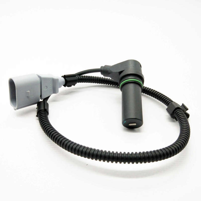 Speed Crankshaft Position Sensor For VW T5 TRANSPORTER Camper T5 70907319