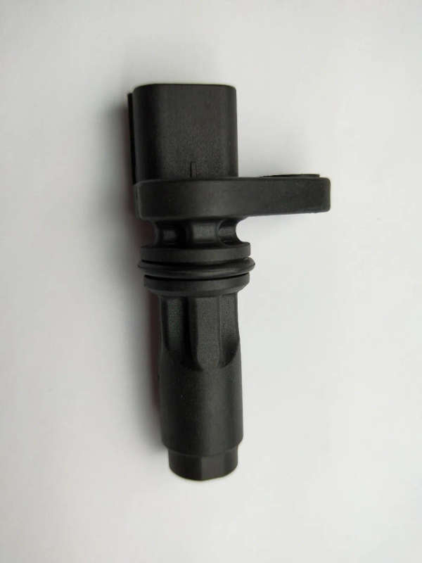 Camshaft Position Sensor for Honda Civic DX EX HR-V CPS
