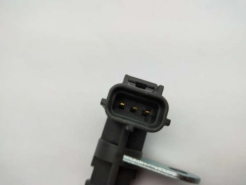 Crank Shaft Crankshaft Position Sensor For JEEP Liberty Ram