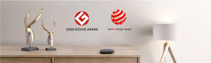 award-bg22_2