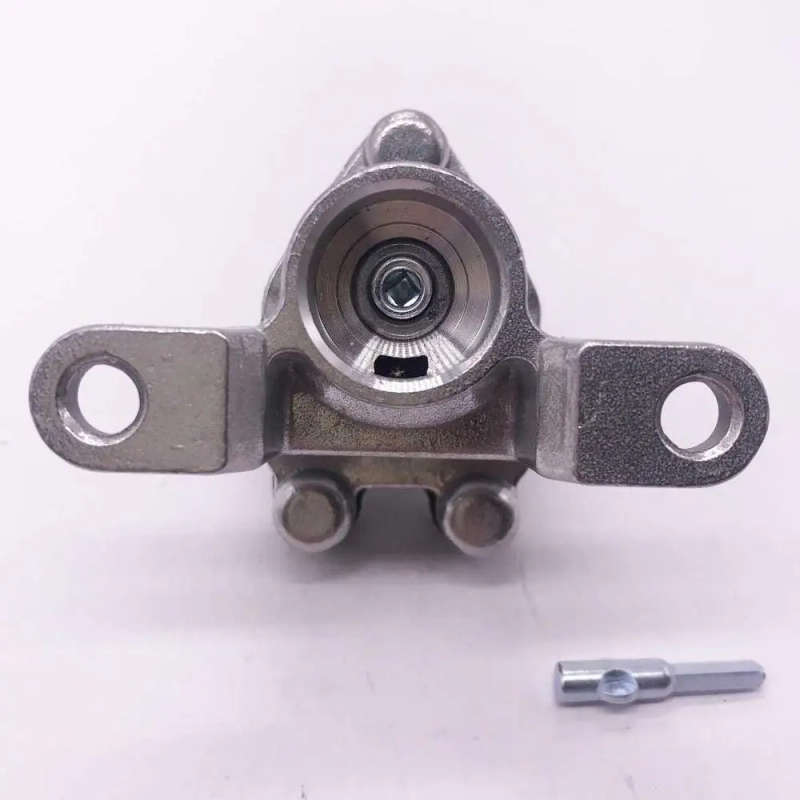 Odometer Speed Sensor For Honda Odyssey Accord Civic Acura 1992-2001