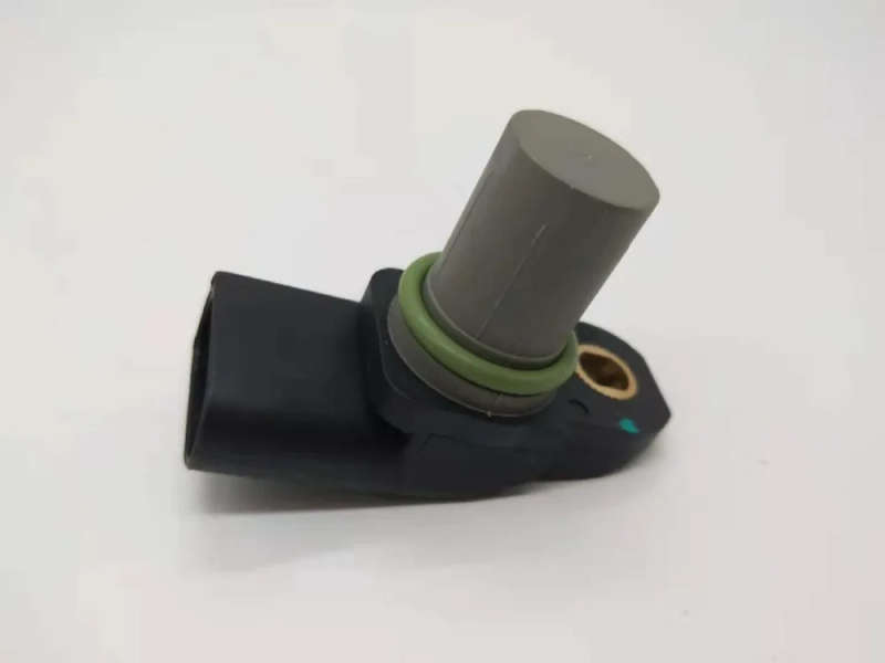 Camshaft Position Sensor For BMW E46 E39 E60 E38 E53 318 320 330 525 530 730 740 Vauxhall Omega 1...