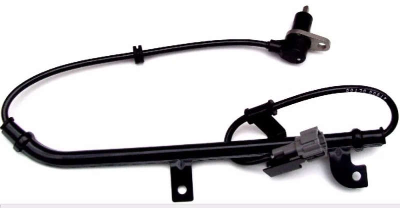 Rear ABS Sensor Right FOR Nissan A32 Maxima QX Genuine 47900-0L700 47900 0L700