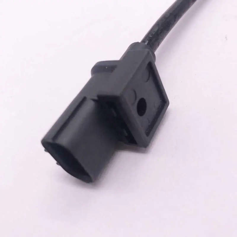 Knock Sensor for Acura Civic