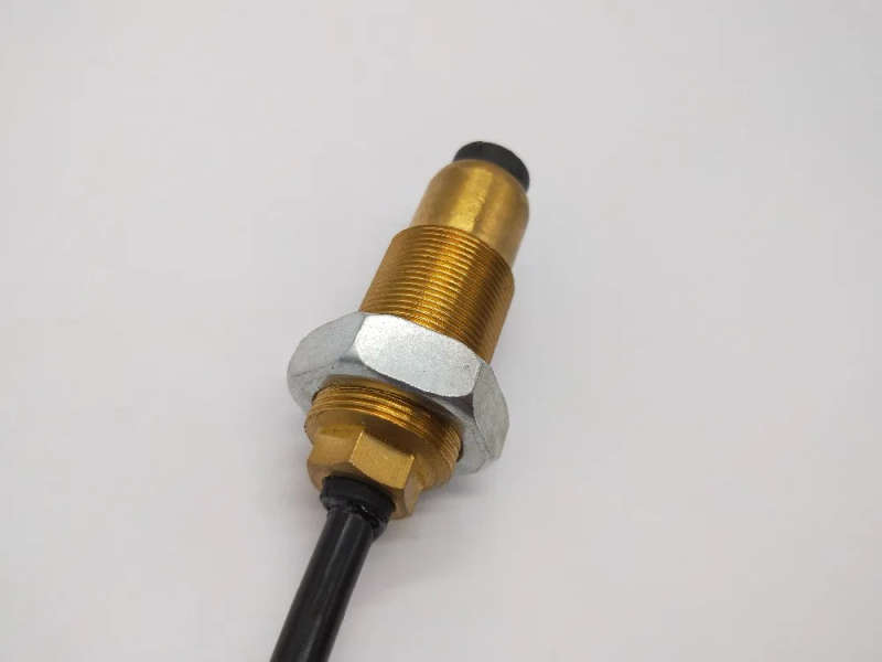 Crankshaft position sensor for Iveco OE 97281103