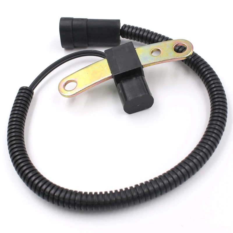 Crankshaft position sensor For Dodge Dakota Jeep Grand Cherokee Wrangler 2.5