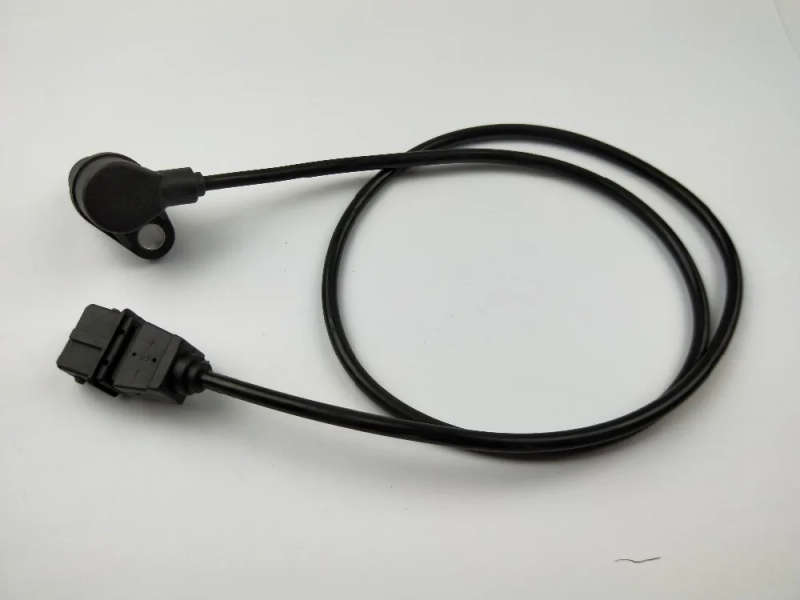 Crankshaft Position Pulse Sensor For Opel Vectra Astra G Omega B Saab