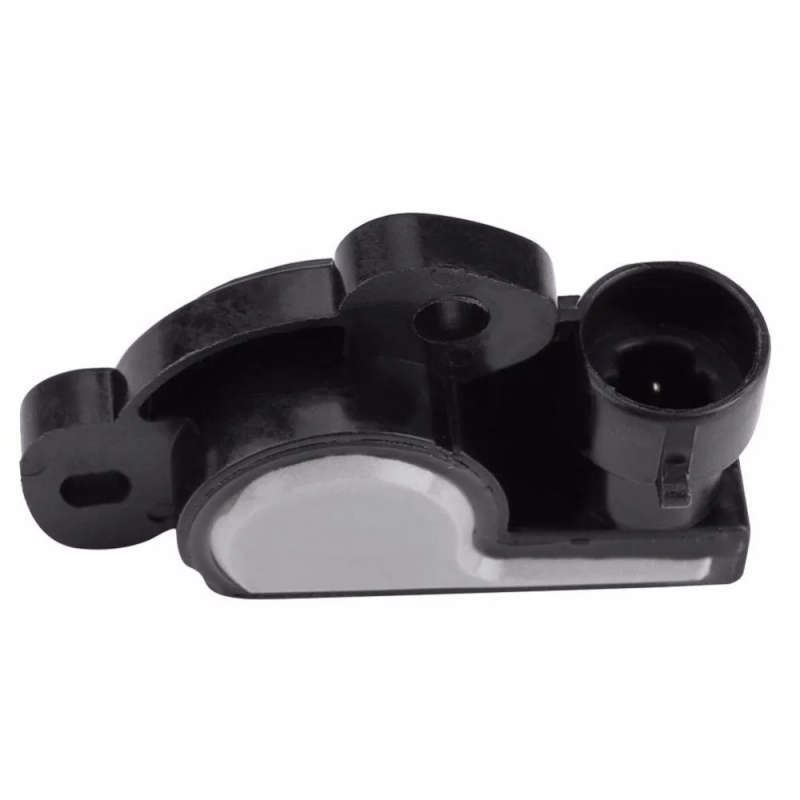 Throttle position sensor For OPEL FRONTERA MONTEREY