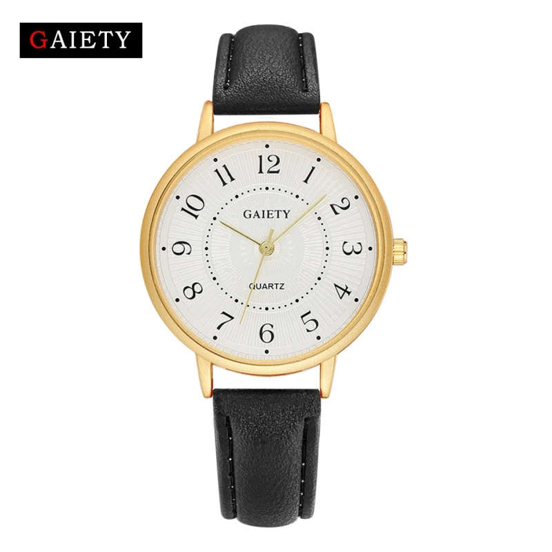 Ladies Dress Watch
