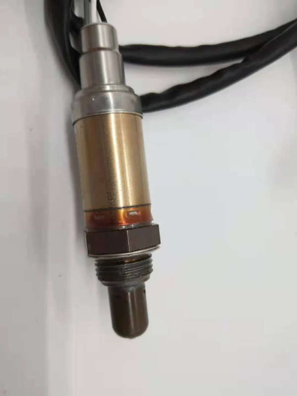 Oxygen Sensor for Subaru Forester Impreza Liberty Outba Legacy 2.0L Post-Cat