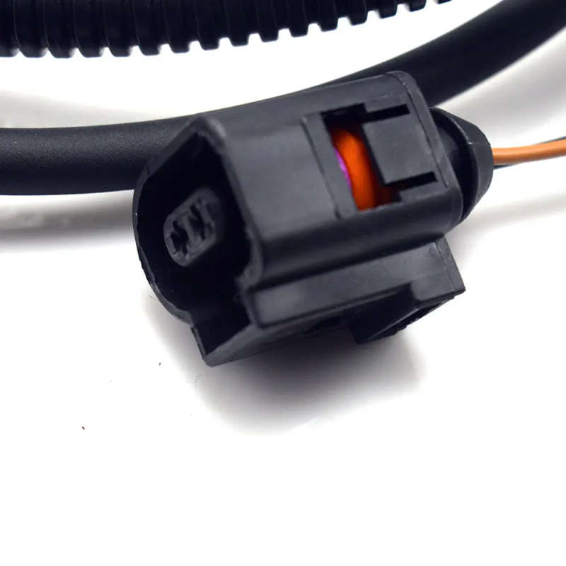 10PCS ABS Wheel Speed Sensor front wheel rear wheel for Audi A4 A6 VW Passat 4B0927803F