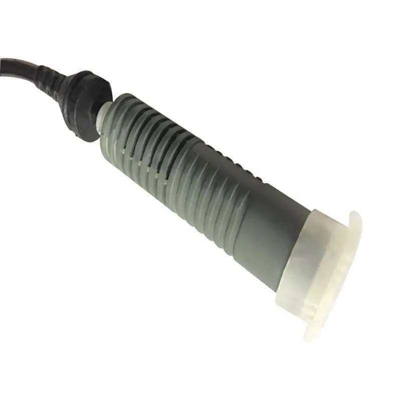 ABS Wheel Speed Sensor Rear ABS Sensor For BMW 1 Series 3 Series E90 E87 E81 E91 E88