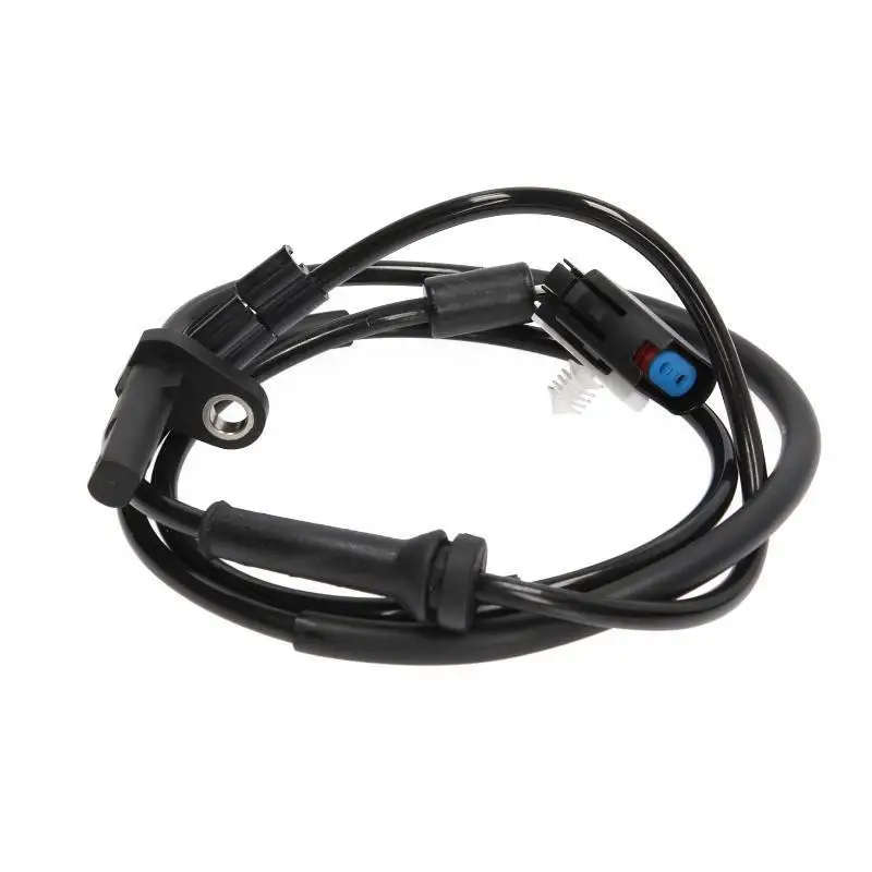 ABS Wheel Speed Sensor Rear Left FOR FORD Transit Bus 2.2-3.2L 2006-2014