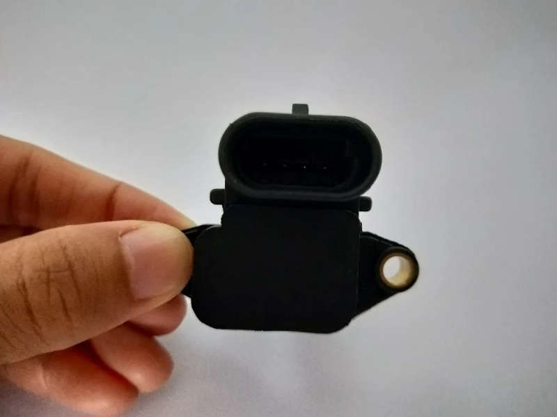 Car Manifold Absolute Pressure Map Sensor For Fiat Brava Doblo Marea Palio