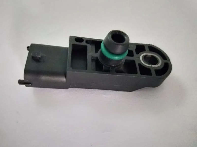 Pressure sensor For Alfa Romeo Opel Vauxhall Renault Fiat 1.5 1.9 2.2 DCI 1.2 1.4 2.0