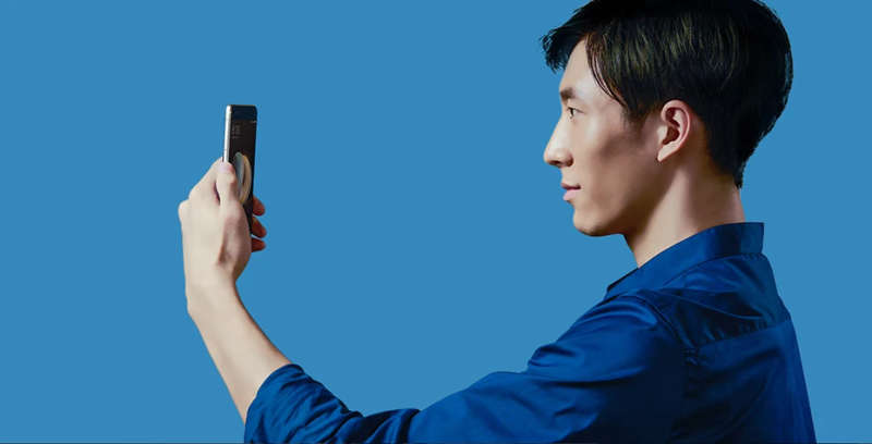 15Xiaomi Mi Note 3