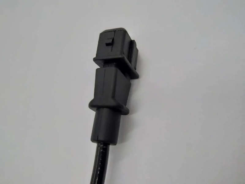 Crankshaft Position Sensor For Hyundai Accent S Coupe Elantra Getz Lantra