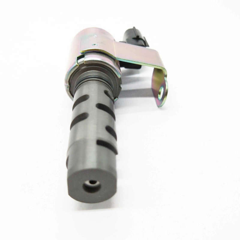 Camshaft Timing Oil Control Valve For Subaru FORESTER LEGACY OUTBACK IMPREZA 2.5L H4