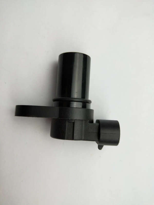 Camshaft Position Sensor 361.3847 361 3847 361-3847 For Lada