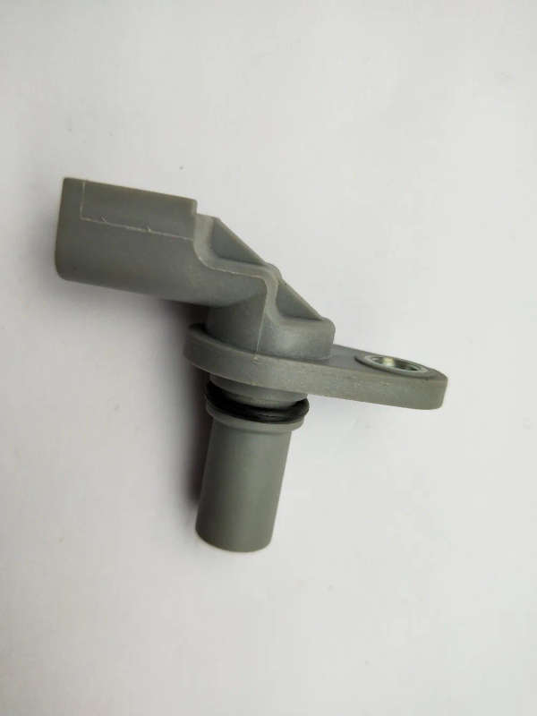 CRANKSHAFT POSITION SENSOR FOR FORD FIESTA C-Max Focus Galaxy Mondeo Tourneo Transit 1.8 2003-2012