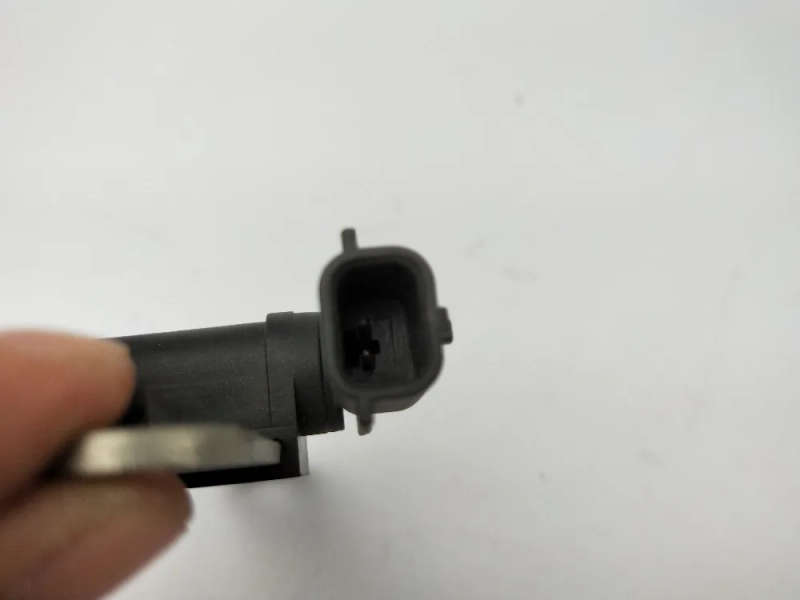Crankshaft Crank Position Sensor For RENAULT LOGAN SANDERO SYMBOL