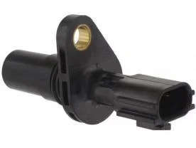Transmission Speed Sensor for Nissan Altima Juke Versa Base