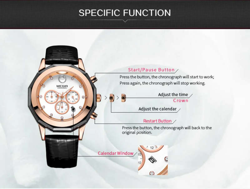 women watches (4)
