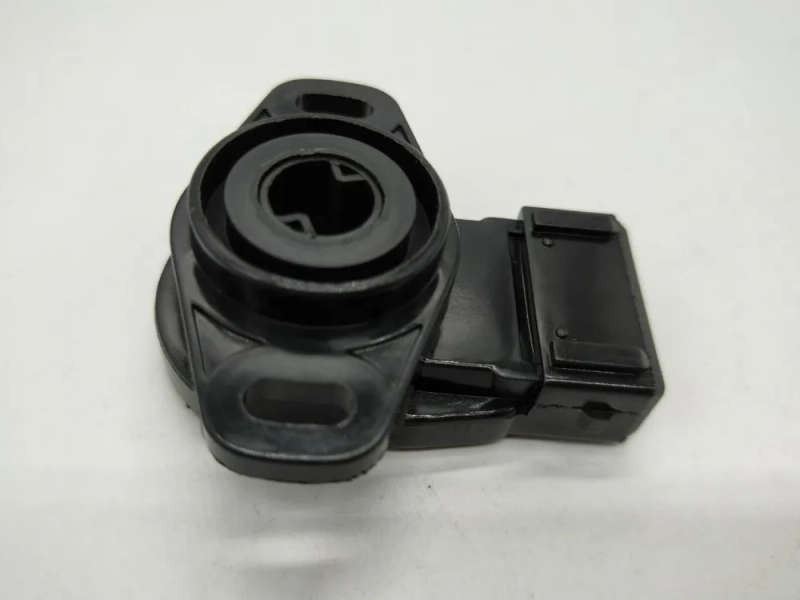 4PCS Throttle Position Sensor TPS FOR MITSUBISHI 2003-06 Lancer