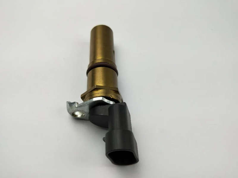 Crank Shaft Crankshaft Position Sensor for 1994 - 1996 Chevy