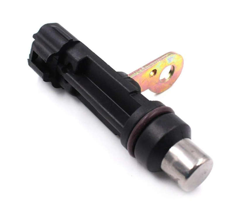 CRANKSHAFT POSITION SENSOR For 1999-2005 JEEP GRAND CHEROKEE 4.7L
