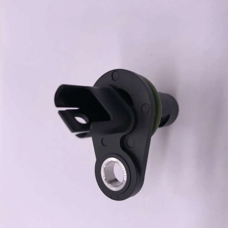 4PCS Engine Crankshaft Position Sensor For BMW E90 E60 E65 X5 X3 X6