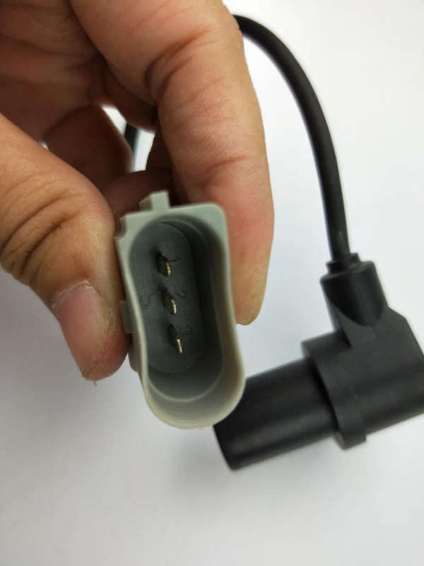 Crankshaft Position Sensor for Chang-an Wuling Star SAIC