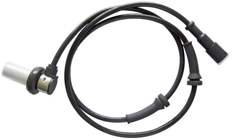 ABS WHEEL SPEED SENSOR FOR 1995-2002 RANGE ROVER REAR RIGHT LEFT STC3385