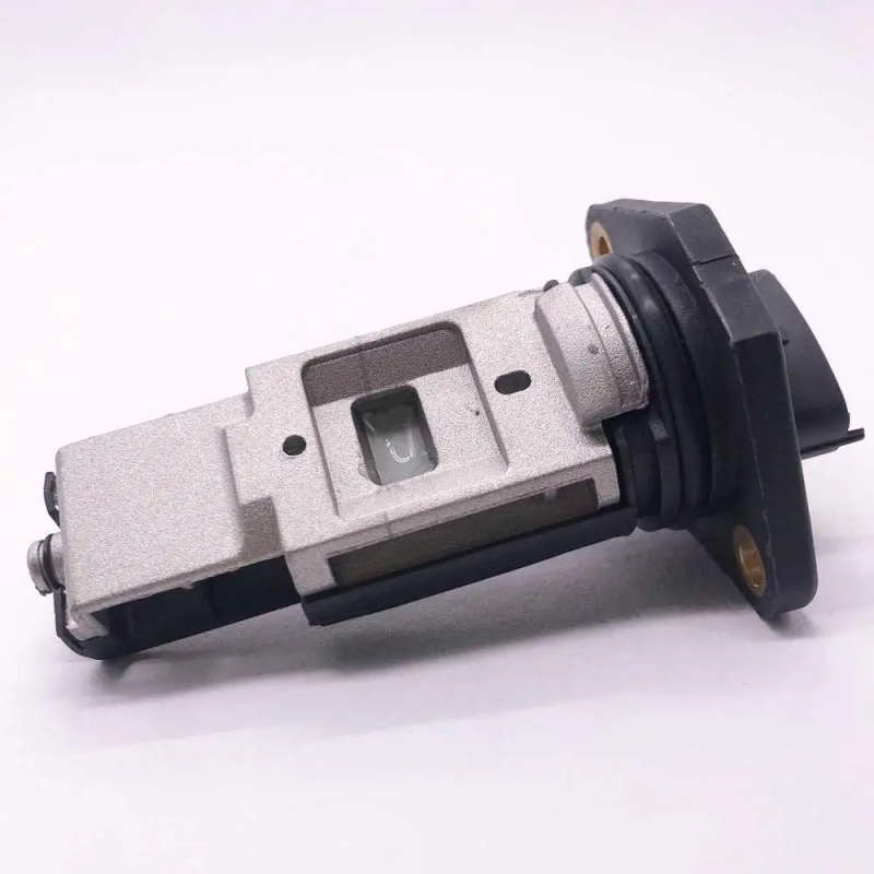 Mass Air Flow Meter MAF Sensor For HOLDEN VECTRA Hatchback Saloon VAUXHALL OPEL VECTRA B 36 38 OM...