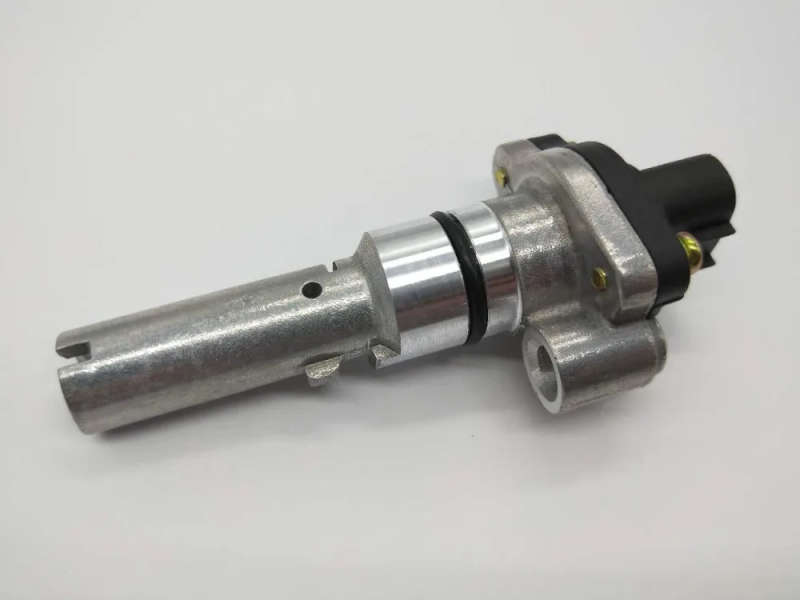 Speed Sensor No gear For Toyota Camry Corolla Celica RAV4 Avalon ES300 Solara Yaris Echo