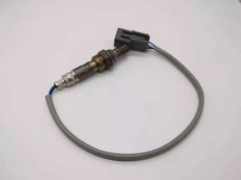 Oxygen Sensor For 2006-2012 MITSUBISHI Eclipse 2.4L GL-24317