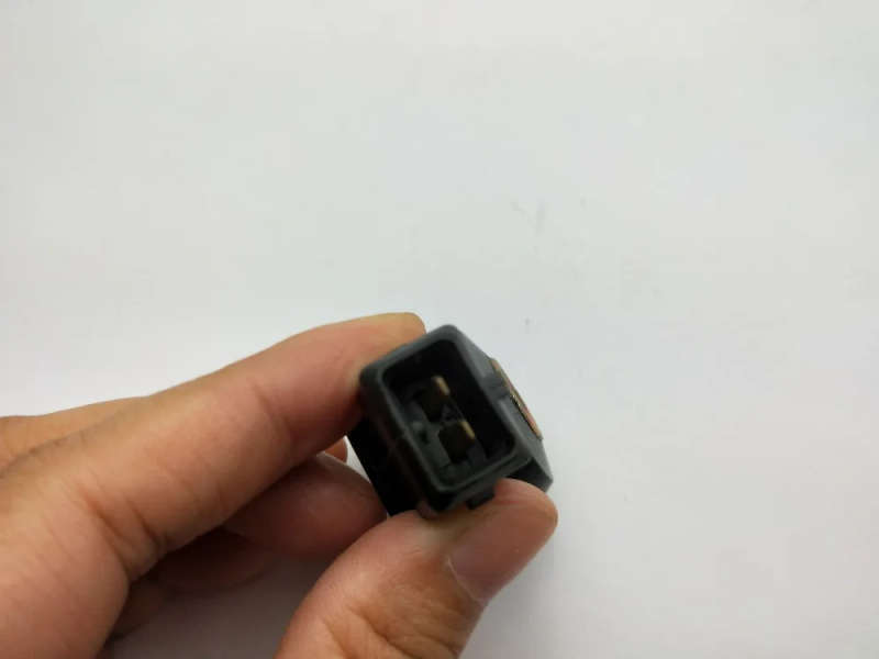 Detonation Knock Sensor for LADA VOLGA