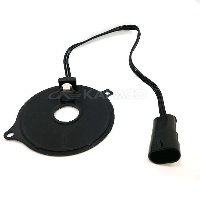 Distributor Ignition Pickup 56026746 For Dodge Dakota Jeep Cherokee Wrangler TJ