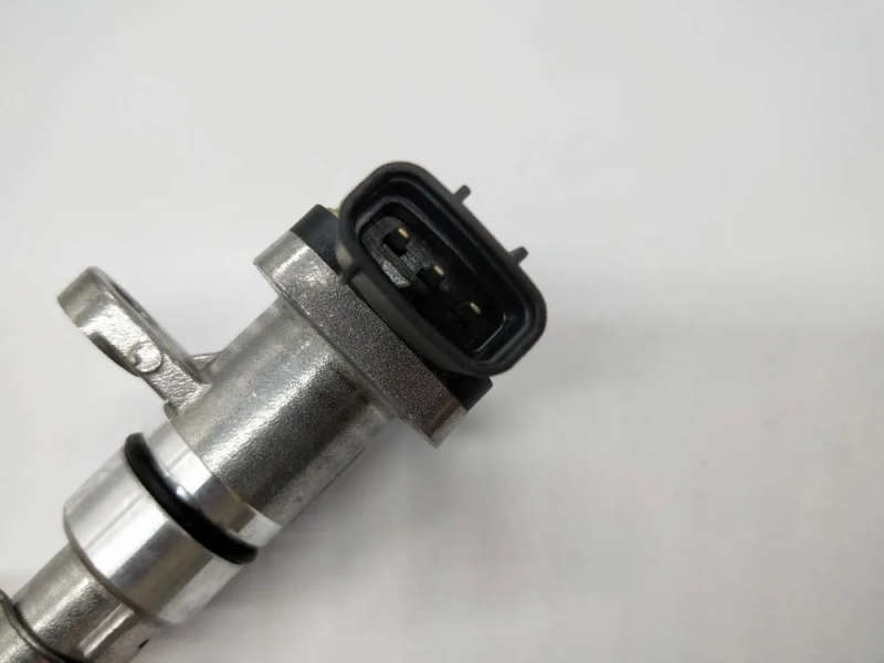 4PCS Car Automobiles Speed Sensor for Toyota Hilux Hiace Previa Innova Liteace