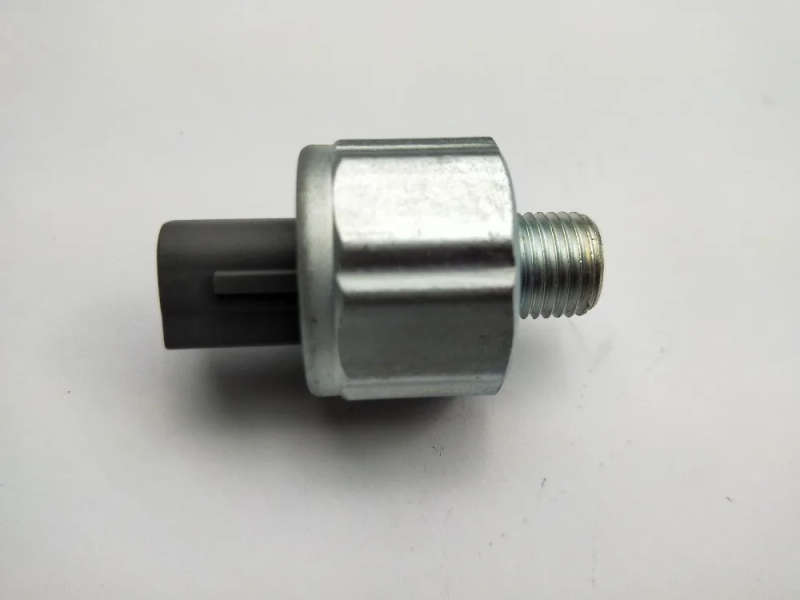 KNOCK SENSOR for Toyota Camry 4Runner