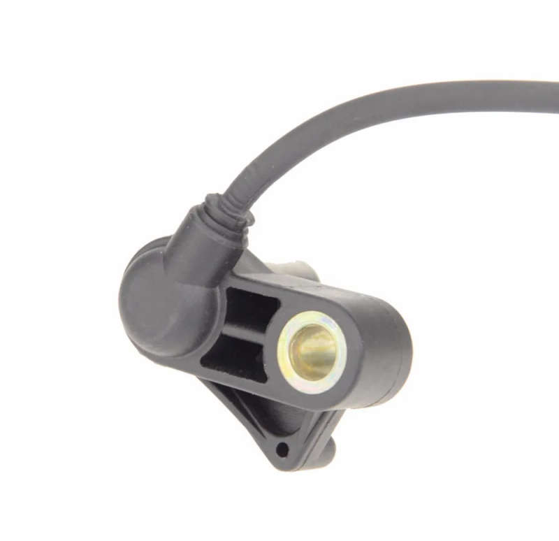 Front Right Anti-Skid Brake Sensor ABS Wheel Speed Sensor For Mazda 6 1.8 2.0 2.3