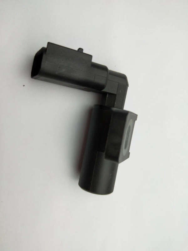 CAMSHAFT POSITION SENSOR for DODGE CHARGER 2006-2010 SEBRING 2001-2010