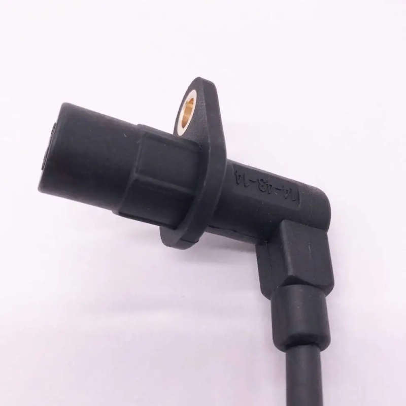 Crankshaft Position sensor for CITROEN BERLINGO Evasion BX JUMPY XANTIA XM